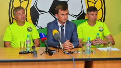 petrescu_7.jpg