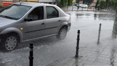 ploaie rupere de nori 12_215558.JPG