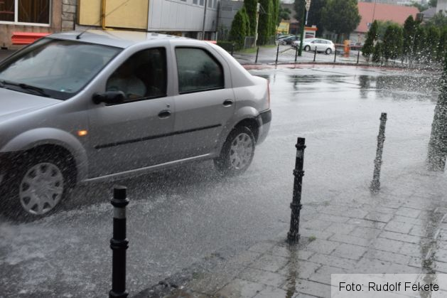 ploaie rupere de nori 12_215558.JPG