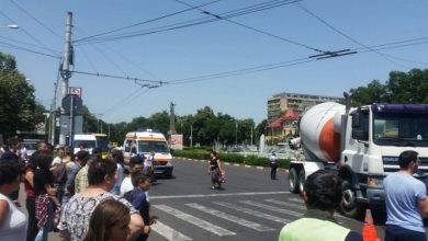 ploiesti.jpg
