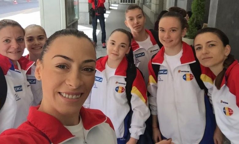 Ponor, un LICĂR de speranță pentru gimnastica românească!!! Două medalii de bronz la Europene!!! 1 ponor_3.jpg