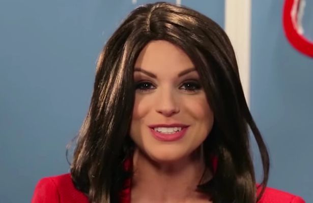 pornhub-launches-porn-for-the-visually-impaired.jpg