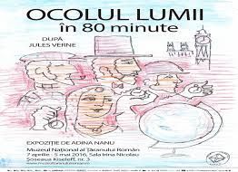 proiect-ocolul-pamantului.jpg