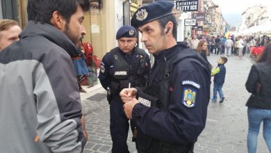 protestdes.jpg