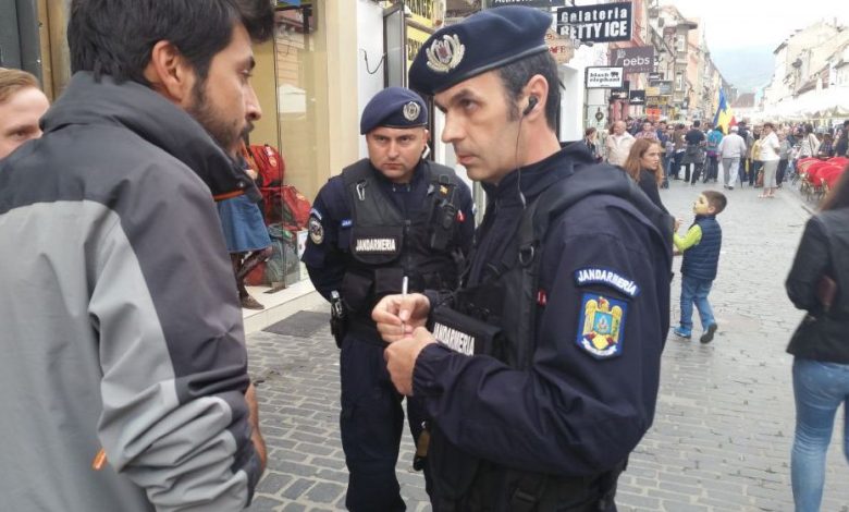 EXCLUSIV. Amenzi în valoare de 4.000 de lei pentru protestatarii care au manifestat, duminică, împotriva DESPĂDURIRILOR 1 protestdes.jpg