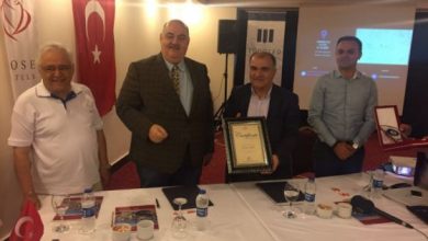 protocol-de-colaborare-intre-antalya-si-brasov-0_215023.jpg