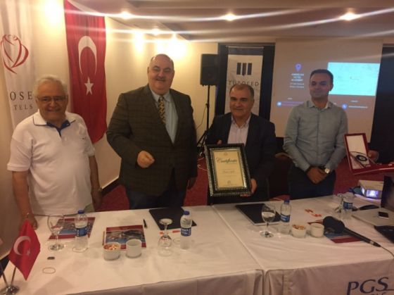 protocol-de-colaborare-intre-antalya-si-brasov-0_215023.jpg