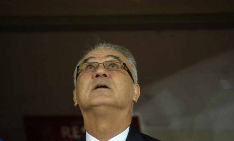 puiu.jpg