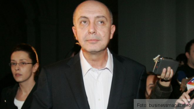 puiupopoviciu.jpg