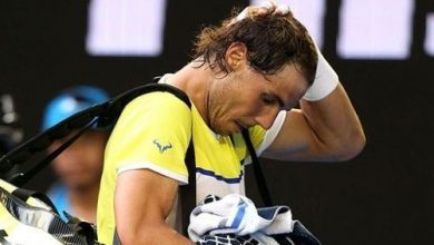 rafael-nadal.jpg