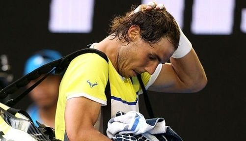 Sezon încheiat pentru Rafael Nadal 1 rafael-nadal.jpg