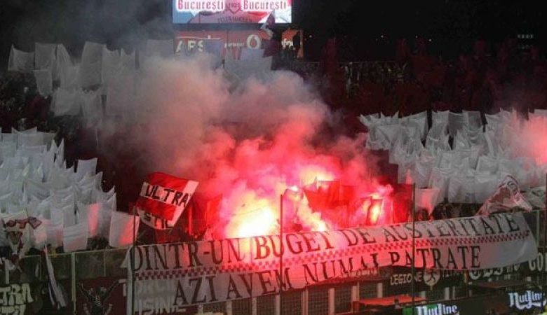 LPF a decis. ACS Poli Timişoara va juca în Liga 1 1 rapid_2.jpg