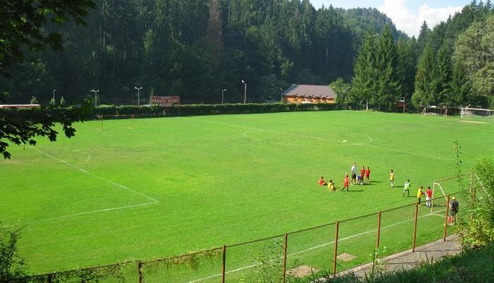 APROAPE DE BARAJ. Râșnovul privește spre... Liga 3!!! 1 rasnov_16.jpg
