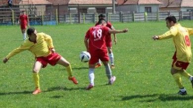 rasnov_17.jpg