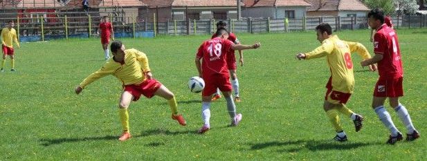 rasnov_17.jpg