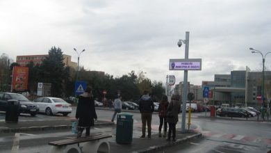 ratgara.jpg