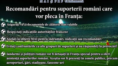 reguli.jpg
