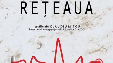 reteaua.jpg