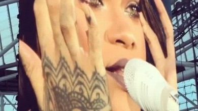 rihanna_5.jpg