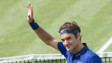rogerfederer.jpg