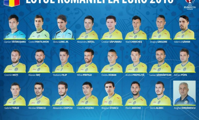 romania_27.jpg