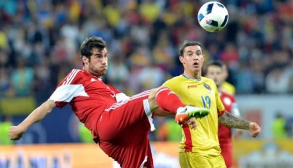 Operetă. România - Georgia 5-1 1 romania_29.jpg