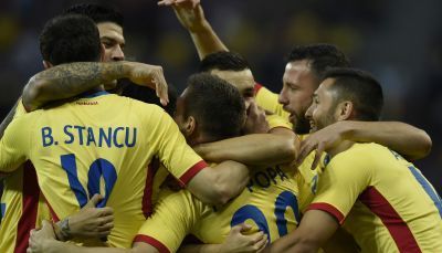 Antrenament cu public pentru „tricolori” 1 romania_32.jpg