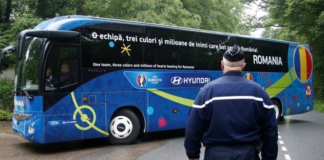 EURO 2016. Iordănescu, „țintă” în L’Equipe!!! 1 romania_33.jpg