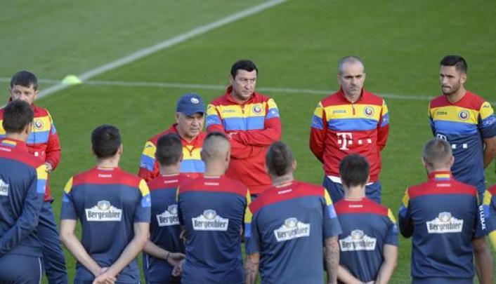EURO 2016. Mircea Sandu nu e de acord cu strategia lui Iordănescu 1 romania_34.jpg