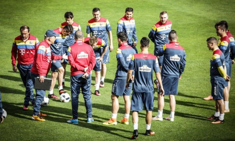 EURO 2016. „Falimentul fotbalului românesc”!!! 1 romania_35.jpg