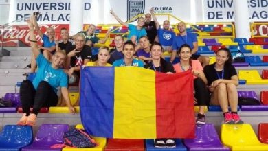 romania_40.jpg