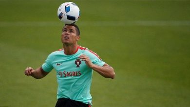 ronaldo_13.jpg