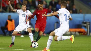 ronaldo_14.jpg