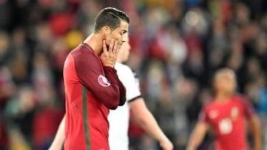 ronaldo_15.jpg