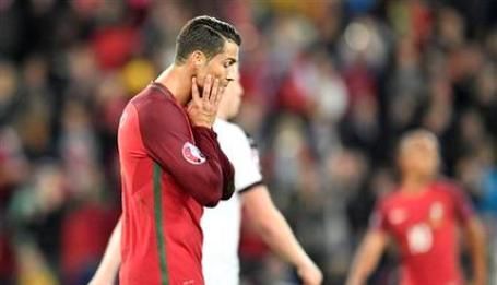 EURO 2016. Ronaldo ratează victoria 1 ronaldo_15.jpg