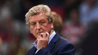 royhodgson.jpg