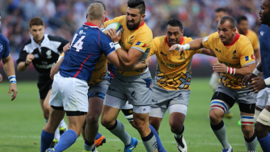 rugby2.png
