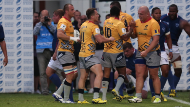 rugby333.png