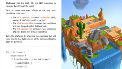 run-my-code-large-2x.jpg