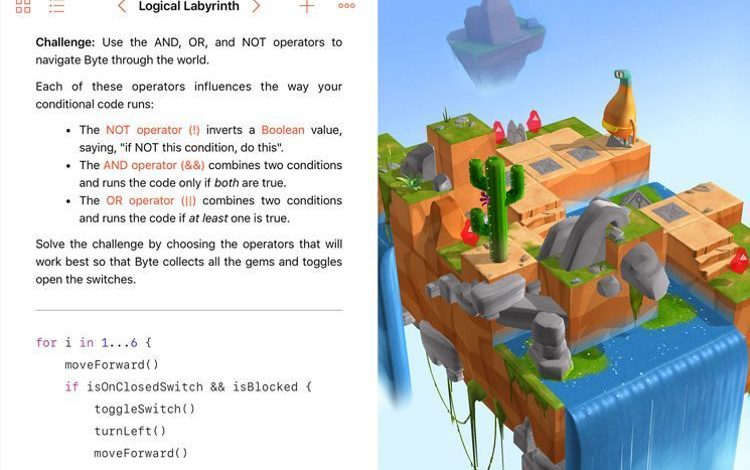 run-my-code-large-2x.jpg