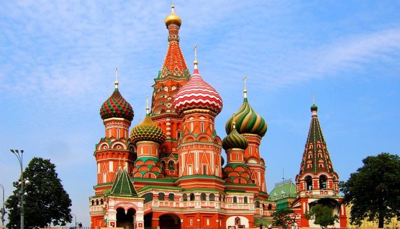 Sancțiunile economice împotriva Rusiei, prelungite cu șase luni 1 rusia9.jpg