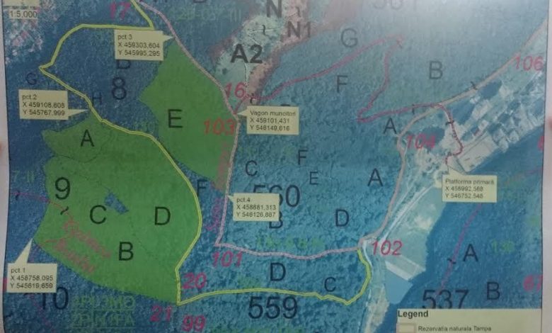 UPDATE BRAŞOV. Ce se întâmplă în Şaua Tâmpei 1 schitaparchet.jpeg