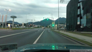 semaforverde.jpg