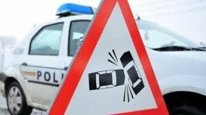 semn-politie.jpg