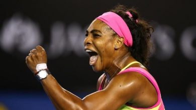 serena-williams-.jpg