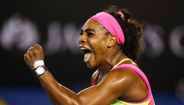 Serenei Williams i s-a INTERZIS să voteze 1 serena-williams-.jpg