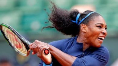 serenawilliams_2.jpg