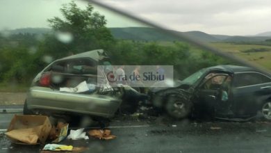 sibiuaccident.jpg