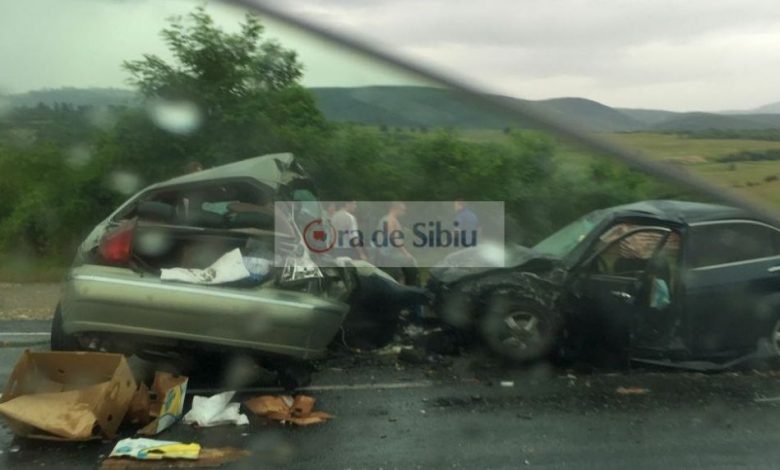 sibiuaccident.jpg