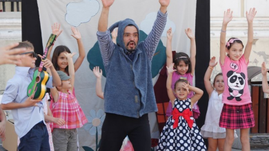 silvianduicteatrucopii.jpg